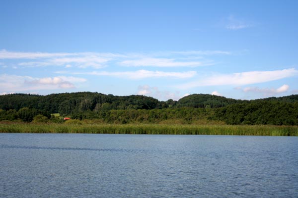 Killikus&reg; Fotographie